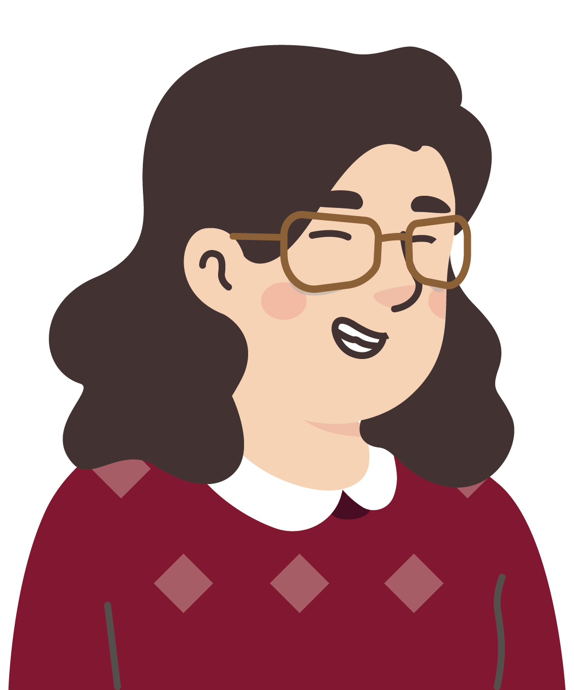 Avatar de Emie