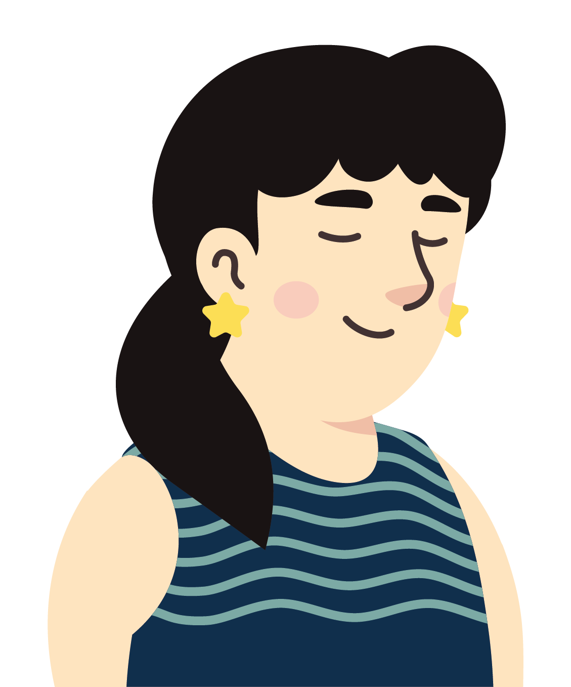 Avatar de Lucille